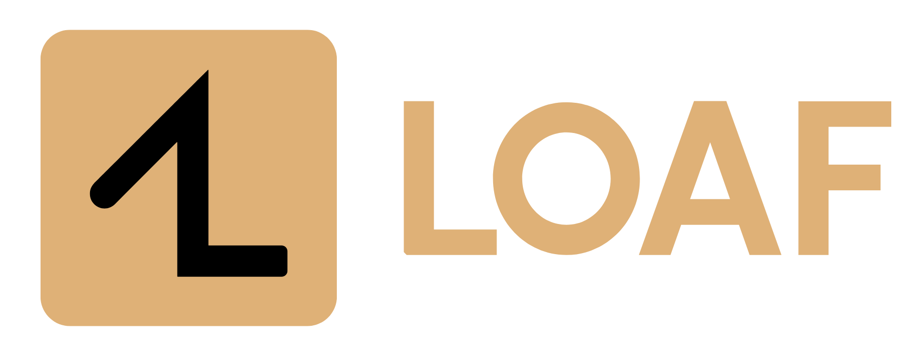 Loaf